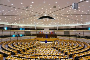 Γνώρισε οικονομικά τις Βρυξέλλες - Ευρωπαϊκό Κοινοβούλιο