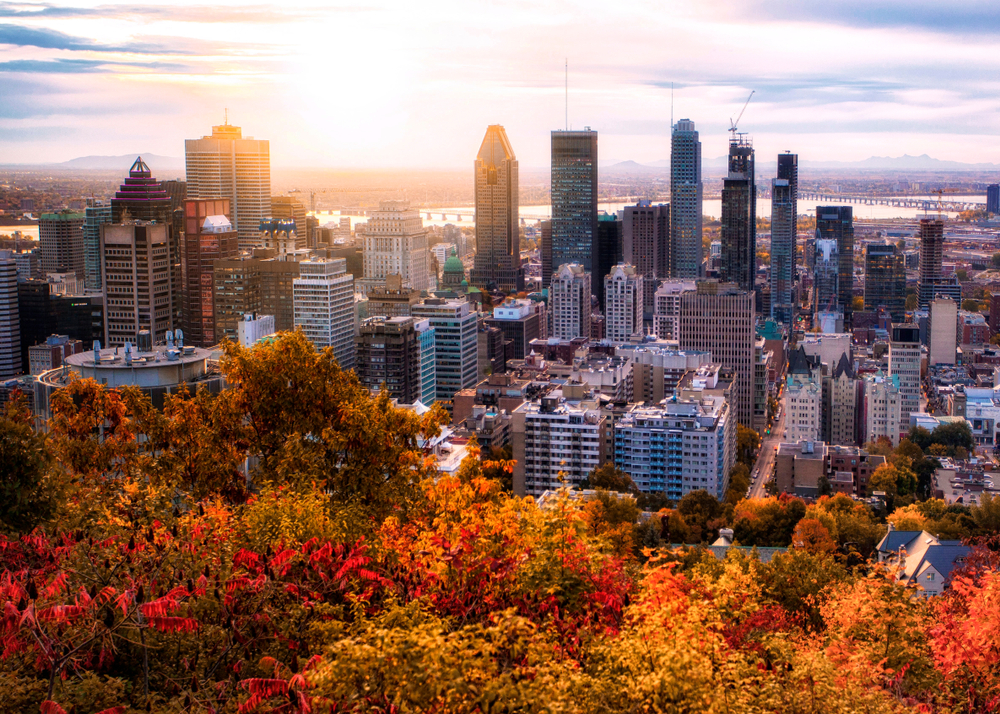 montreal-city-in-fall
