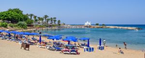 Κύπρος όμορφα μέρη - Φωτογραφία Αγία Νάπα - Πρωταράς