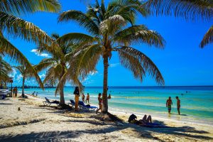 5 καλύτερες παραλίες στην Κούβα_Φωτογραφία Cayo Blanco