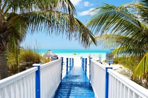 5 καλύτερες παραλίες στην Κούβα_Φωτογραφία Cayo Coco