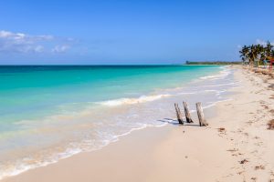 5 καλύτερες παραλίες στην Κούβα_Φωτογραφία Cayo Levisa