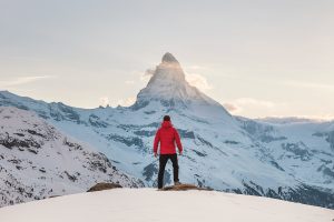 5 facts πριν επισκεφθείς την Ελβετία_Φωτογραφία Χειμώνας στην Ελβετία