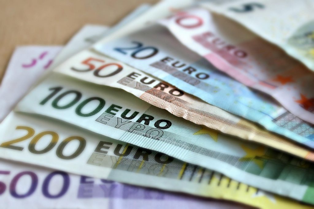 5 facts πριν επισκεφθείς το Βέλγιο_Φωτογραφία Ευρώ