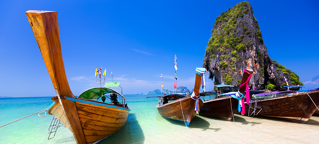 krabi