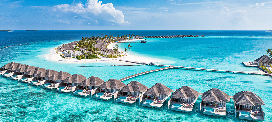maldives