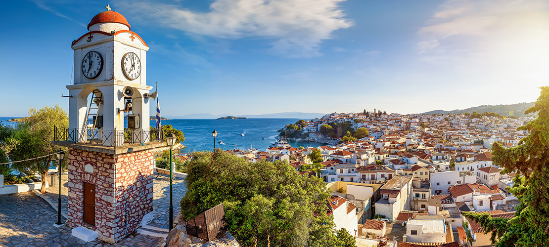 skiathos